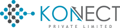 konect  Logo